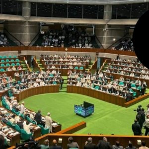 ঠিকাদারি প্রতিষ্ঠানের সিইও জাহিদুরকে দুদকের জিজ্ঞাসাবাদ