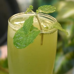 আখ ছাড়াই আখের রস! ঘরেই বানান রিফ্রেশিং কুলিং ড্রিংক