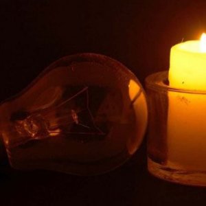 রাজশাহীতে ৯ থেকে ১৫ ঘণ্টা লোডশেডিং