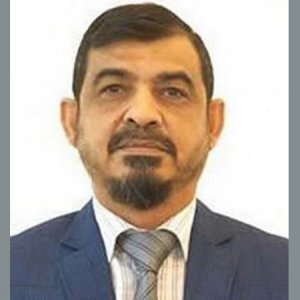 দেলোয়ার হত্যা মামলায় আফজাল নাছের ফের ৩ দিনের রিমান্ডে