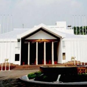 সরকারের দুই মাস পূর্তি: প্রধানমন্ত্রীর কার্যালয়ে সংবাদ সম্মেলন শনিবার 