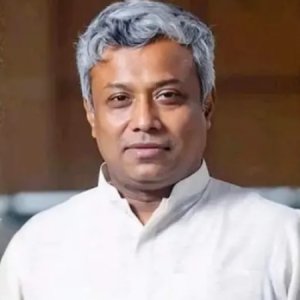 ৫-৬ ঘণ্টা লোডশেডিং প্রশ্নে প্রতিমন্ত্রী বললেন ‘আপনার তথ্য আপনার কাছে থাকুক’