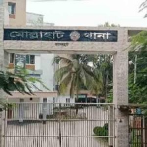 ধর্মীয় পরিচয় নিয়ে বিরোধ, মরদেহের ‘দাফন না সৎকার’ ঘিরে উত্তেজনা