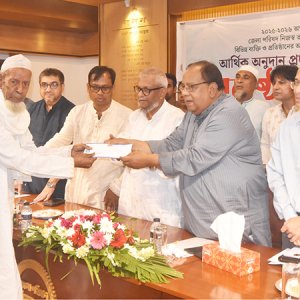 ‘দক্ষতার অভাবে মালয়েশিয়া, জাপান ও কোরিয়ায় জনশক্তি পাঠানো যাচ্ছে না’