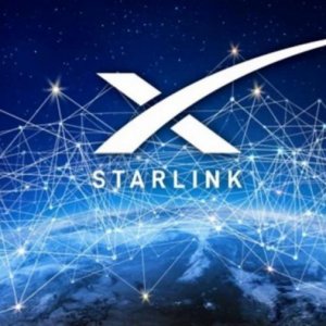 করপোরেট চাহিদা বাড়লেও সাধারণ গ্রাহকের নাগালের বাইরে স্টারলিংক