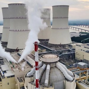 কমিশনিং লাইসেন্স পেলো রূপপুর পারমাণবিক বিদ্যুৎ প্রকল্প