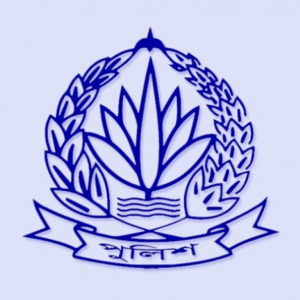 রা‌শেদ প্রধা‌নের পিএস জ‌নি পু‌লি‌শি হেফাজ‌তে