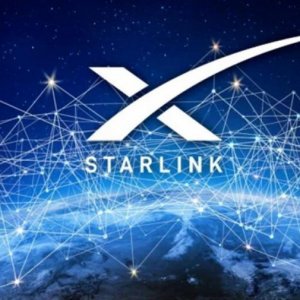 করপোরেট চাহিদা বাড়লেও সাধারণ গ্রাহকের নাগালের বাইরে স্টারলিংক