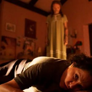 স্টার সিনেপ্লেক্সে অতিপ্রাকৃত ভৌতিক সিনেমা ‘দ্য মমি’