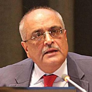 যুক্তরাষ্ট্রের সঙ্গে বাণিজ্যচুক্তি জ্বালানি নিরাপত্তার সার্বভৌমত্ব ক্ষুণ্ন করছে: দেবপ্রিয় ভট্টাচার্য