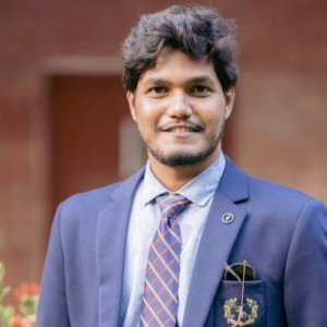 ‘ভাইরাল ভিডিও’র হেনস্তার শিকার যুবক ছাত্রদলের আবিদ নয়’