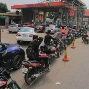 আরও ৬ জেলায় উন্মুক্ত হলো ‘ফুয়েল পাস’