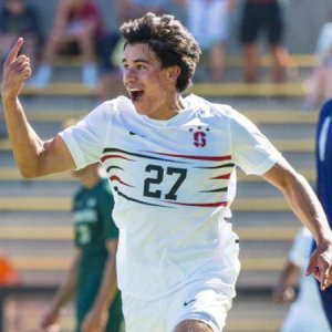 এবার ট্রেভর ইসলামকে নিয়ে আশাবাদী বাফুফে