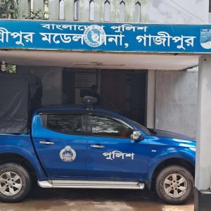 7179ab484df1b5528974567df2e94431-69e37cc21be5d.jpg?jadewits_media_id=1019930