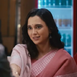 রেকর্ড ভাঙল ‘বনলতা এক্সপ্রেস’