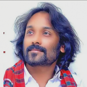 পাগল হাসানের অপ্রকাশিত গান সংরক্ষণ ও প্রকাশের উদ্যোগ