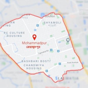 a4aa08efb6a117c969261885322e67ac-69e3a5d048c3c.jpg?jadewits_media_id=1019955