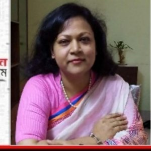 কেন থামানো যাচ্ছে না মব ভায়োলেন্স?