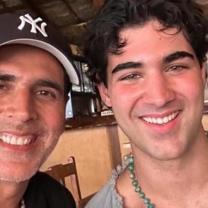 অভিনয়ে আসছেন না অক্ষয় কুমারের ছেলে