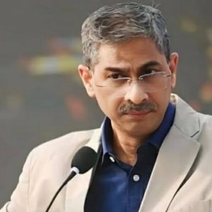 তাৎক্ষণিকভাবে সব জলাবদ্ধতা নিরসন সম্ভব নয়: পানিসম্পদমন্ত্রী