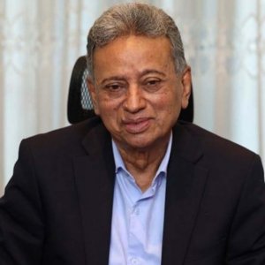 আইএমএফ’র সব শর্তে একমত নাও হতে পারে সরকার: অর্থমন্ত্রী