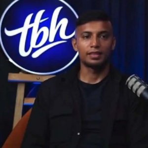 জামালকে সতীর্থদের প্রতি সম্মান বজায় রাখার আহ্বান তকলিসের