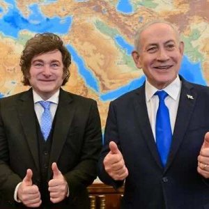 ইরানের বিরুদ্ধে লড়াই এখনও শেষ হয়নি: নেতানিয়াহু