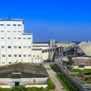 এবার বন্ধ হলো ডিএপি সার কারখানা