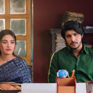 ধর্ষণের বিরুদ্ধে প্রতিবাদী নাটক  ‘জখম’: একদিনে দেখল ৪০ লাখ দর্শক!