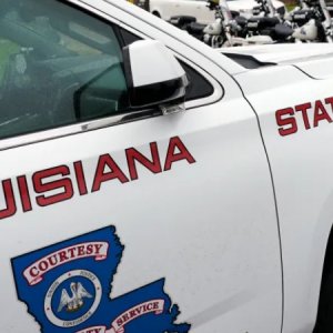 লুইজিয়ানায় ৮ শিশুকে হত্যার পর পুলিশের গুলিতে বন্দুকধারীর মৃত্যু