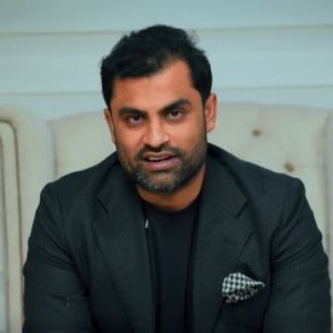 14d67e608c570ea062bbccdf4e88d4a0-69e62ef55df93.jpg?jadewits_media_id=1020177