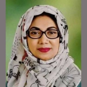 21c2da04b5acf76b339a395b0c384b2b-69e63becb91cb.jpg?jadewits_media_id=1020185