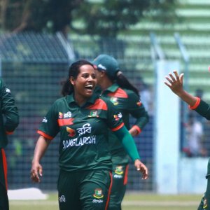 টিভিতে আজকের খেলা (২২ এপ্রিল, ২০২৬)