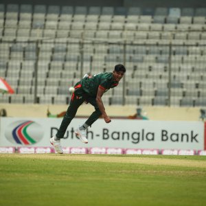 নাহিদের পঞ্চম শিকার লেনক্স