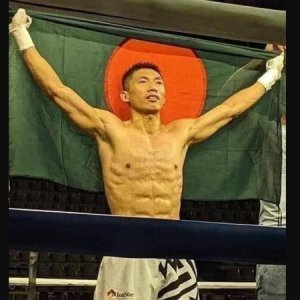 4f1c0248190cd526823d2274c22f3f97-69e600e5d1bde.jpg?jadewits_media_id=1020144