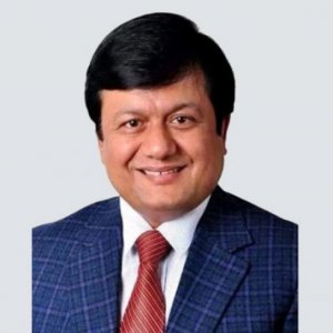 দুদকের মামলায় ‘ছাগলকাণ্ড’র মতিউরের বিরুদ্ধে অভিযোগ গঠন ১১ মে