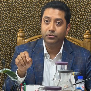 ‘স্কুলে সংস্কৃতিচর্চা হলে দেশে উগ্রবাদের স্থান হবে না’