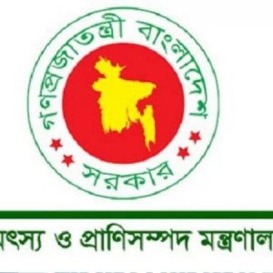 জেলেদের চাল কম দেওয়ার ঘটনায় তদন্ত কমিটি