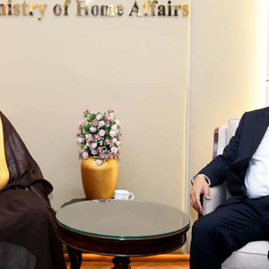 ৬৯ হাজার রোহিঙ্গার পাসপোর্ট ইস্যুতে বাংলাদেশ-সৌদি আলোচনা