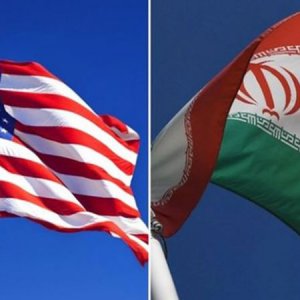 e86436976ecbff2ebb6c0984f5a5a1de-69e56e2e2b754.jpg?jadewits_media_id=1020086