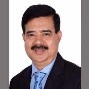 লক্ষ্মীপুরে মহাত্মা গান্ধীর ছাগল চুরির গল্পটি ভিত্তিহীন, সংসদে শাহাদাত হোসেন 