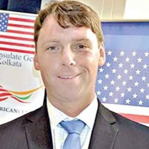 ঢাকায় আসছেন যুক্তরাষ্ট্রের বাণিজ্য প্রতিনিধি