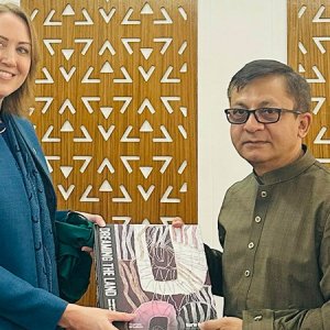 সরকার বিনিয়োগবান্ধব পরিবেশ সৃষ্টিতে কাজ করছে: বাণিজ্যমন্ত্রী 