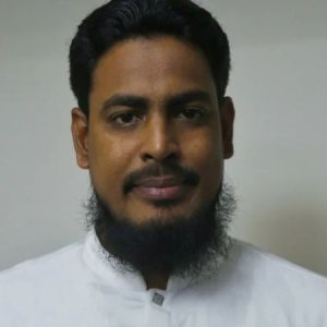 এলপিজির দাম কমাতে সরকারের প্রতি আখতারের আহ্বান 