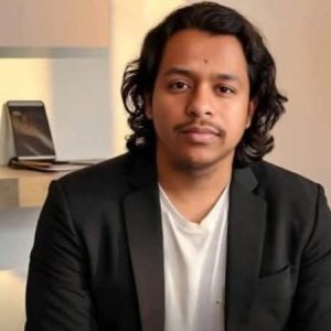 জামিন পেলেন বিভ্রান্তিমূলক তথ্য প্রচারের অভিযোগে গ্রেফতার সেই কনটেন্ট ক্রিয়েটর