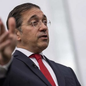 ইসরায়েলের সঙ্গে চুক্তি বাতিলের বিতর্ক চায় স্পেন, আয়ারল্যান্ড ও স্লোভেনিয়া