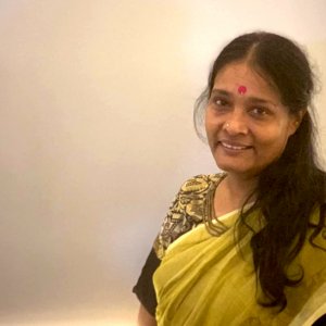 রাষ্ট্রীয় সহযোগিতা পাবেন তো মাতিয়া বানু শুকু?