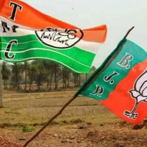 423c06d859801e4e2a28e993806c2338-69e8ab6a5570a.jpg?jadewits_media_id=1020450