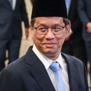 মালাক্কা প্রণালিতে জাহাজ চলাচলে টোল আদায় করতে চায় ইন্দোনেশিয়া