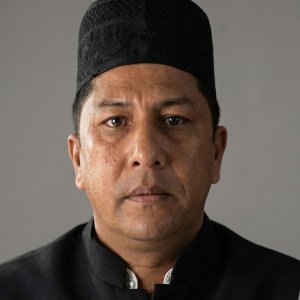 দক্ষিণ আফ্রিকায় ব্যবসা প্রতিষ্ঠানে আ.লীগ নেতাকে গুলি করে হত্যা